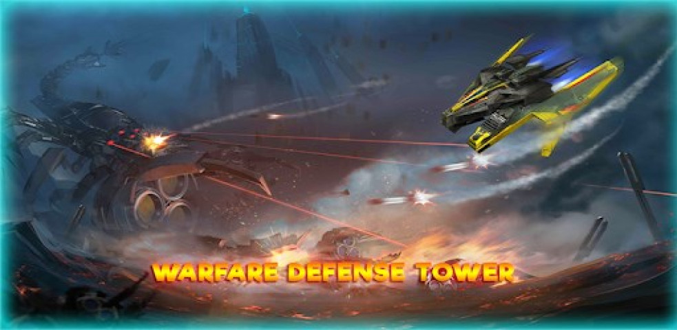 tower defense zone help