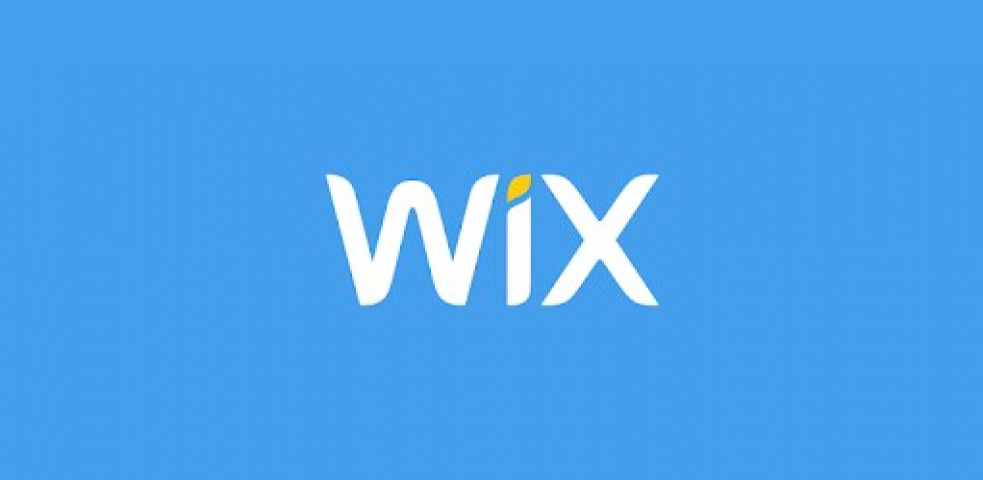 Викс сайт. Wix. Wix лого. Wix конструктор сайтов. Викс конструктор логотип.