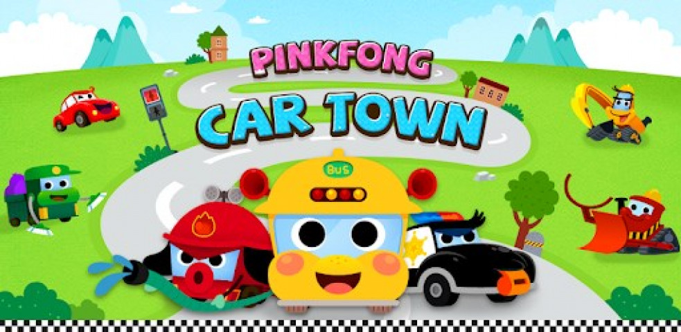 car town facebook game download car town facebook game download