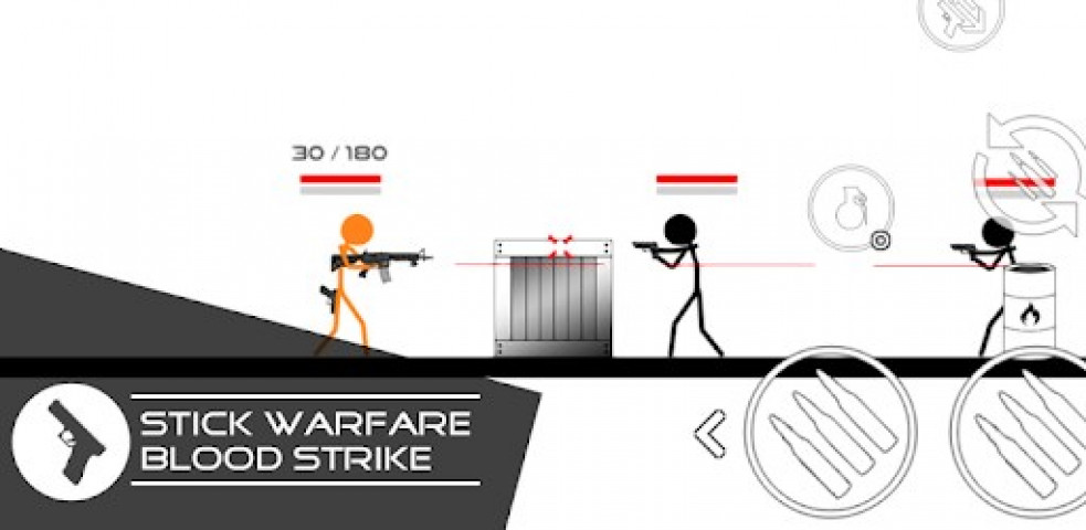 Стик повторно. Стик варфаер. Stick Warfare Blood. Strike Warfare Blood Strike. Stick Warfare Blood Strike коды.