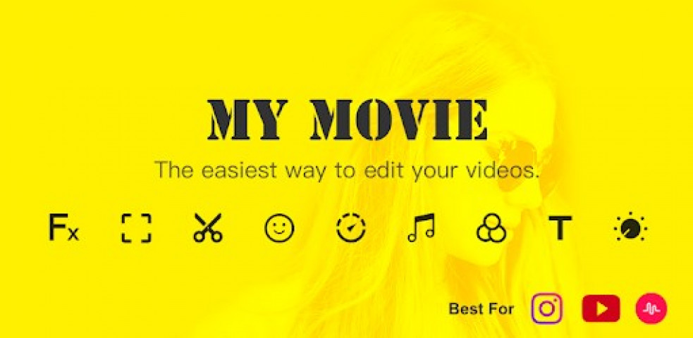 My fmovie online
