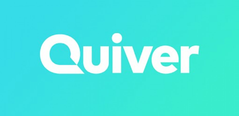 quiver app android