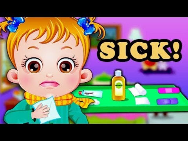 Малышку геймс. Игры Baby Hazel goes sick. Малышка геймс. Baba Hazel goes sick. Игра-малышка "что быстрее?" (Baby Step).