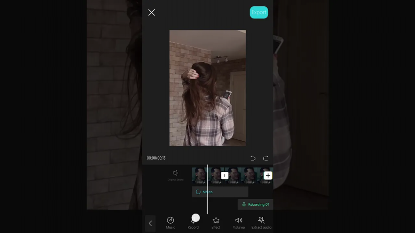 video maker free no watermark video maker free no watermark