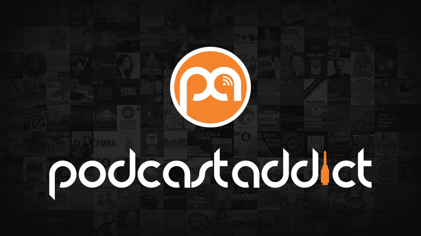 Guida galattica per gli autostoppisti • Podcast Addict