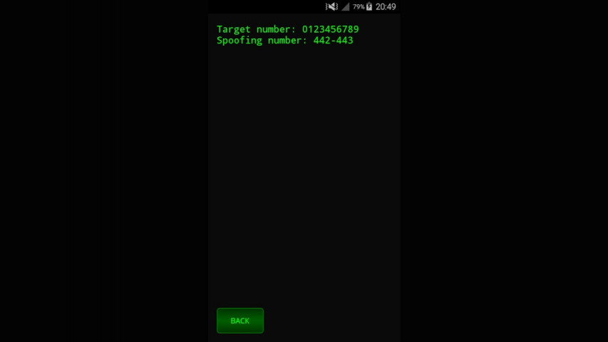دانلود بازی Phone Hacker Tools Simulator برای اندروید