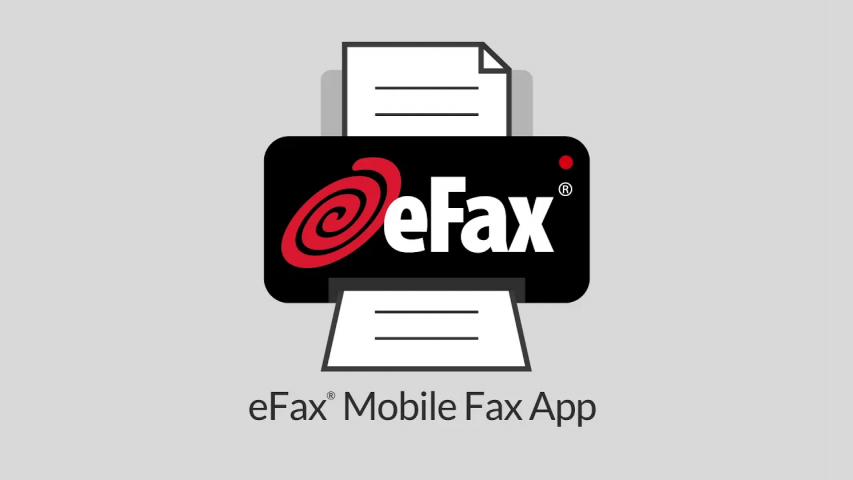efax messenger free
