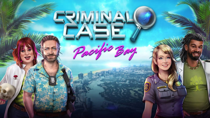 criminal case pacific bay game