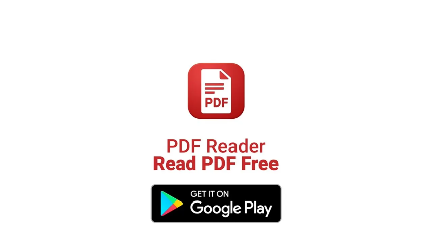  pdf reader image to pdf pdf editor 