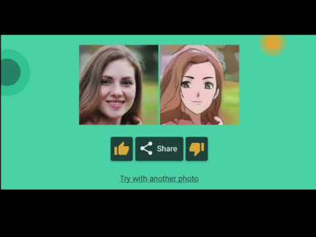 11 Best Apps To Transform Photo Into Anime Drawing | Freeappsforme - Free  apps for Android and iOS