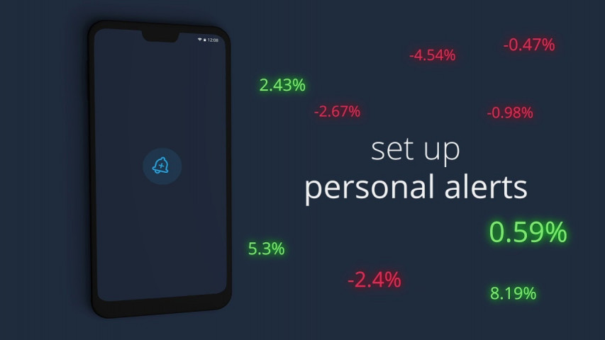 etoro delta pro crypto portfolio tracker etoro delta pro crypto portfolio tracker